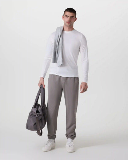 Coronado Sweatpant - Long