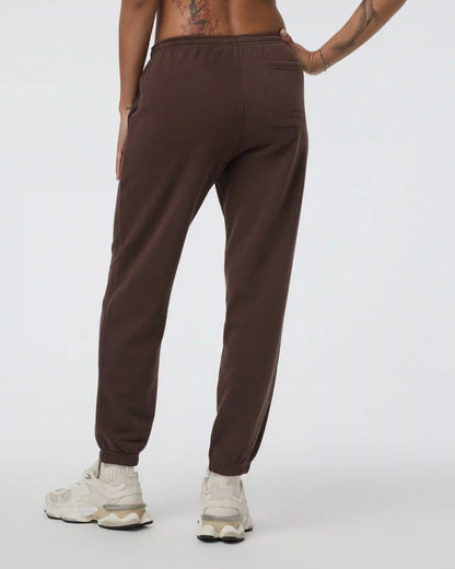 Sedona Sweatpant
