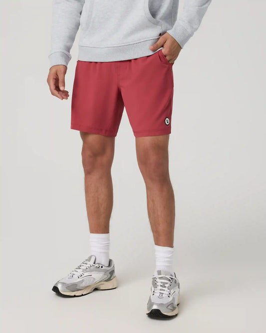 Kore Short Unlined 7"
