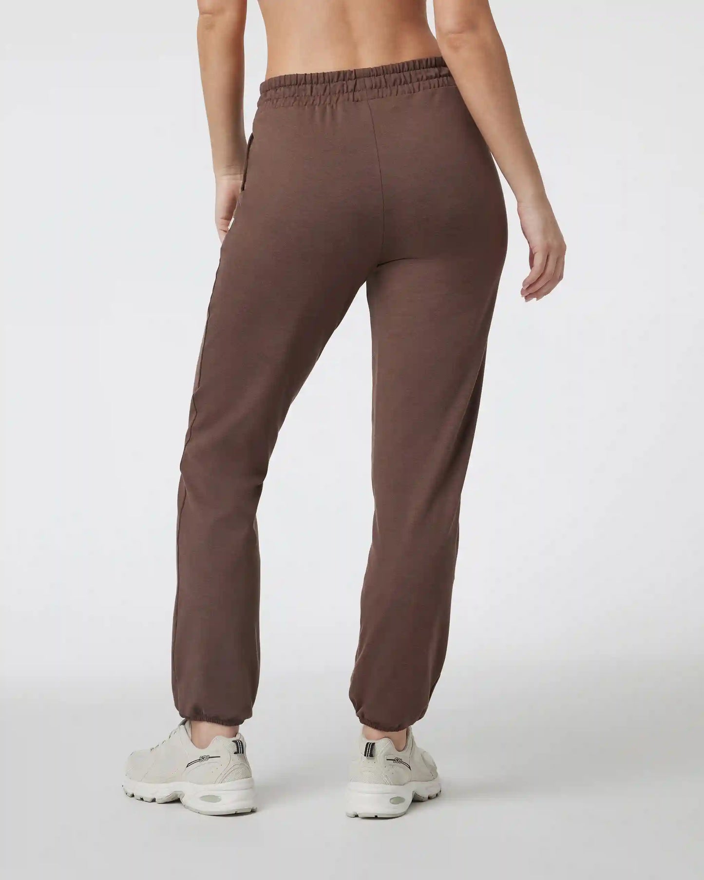 Granite Performance Jogger