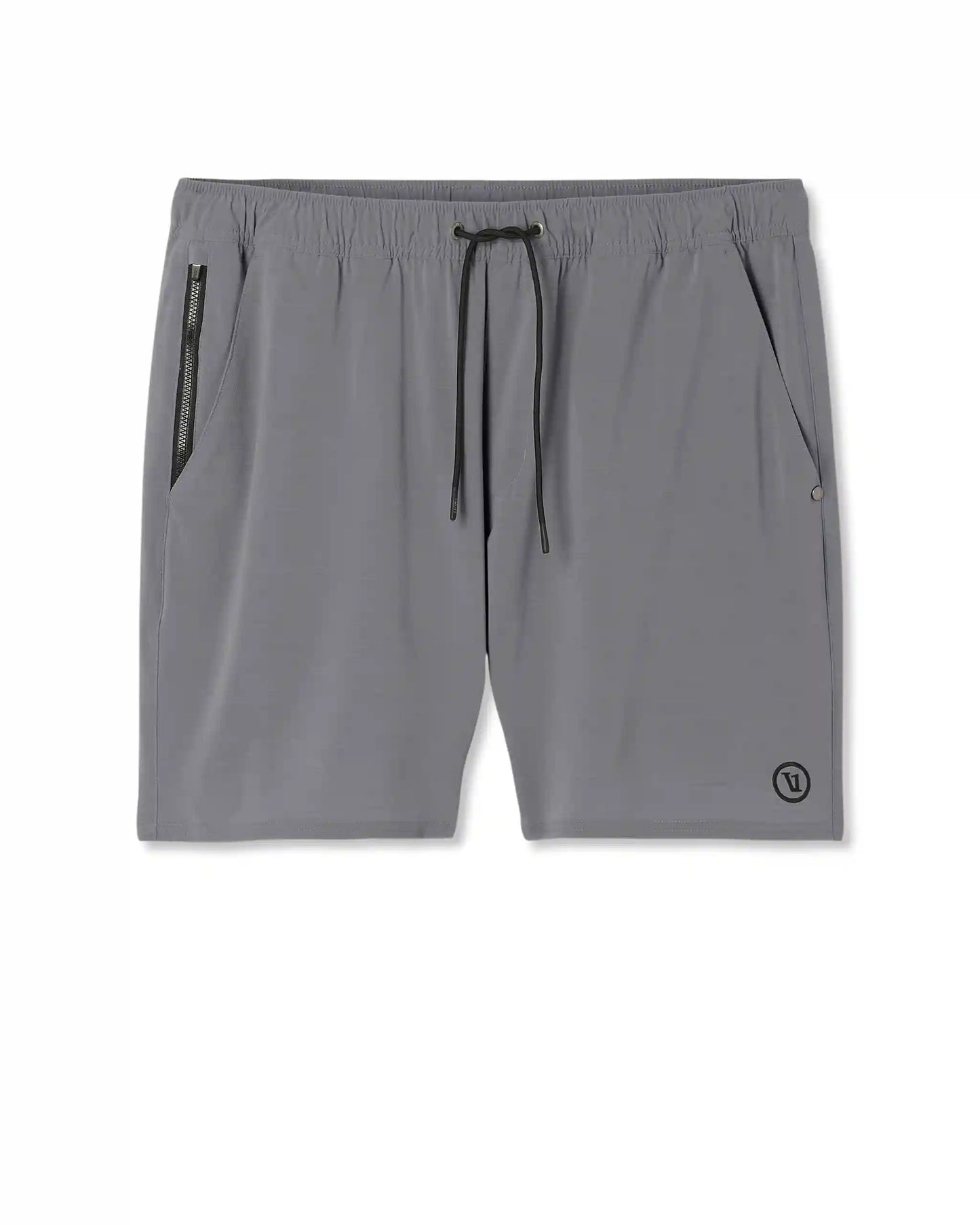 Elevate Kore Short Unlined 7"