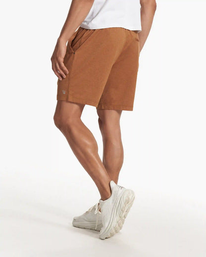 Ponto Performance Short 7"