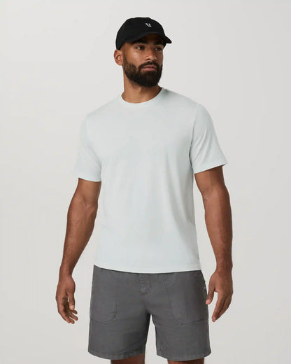 Current Tech Tee