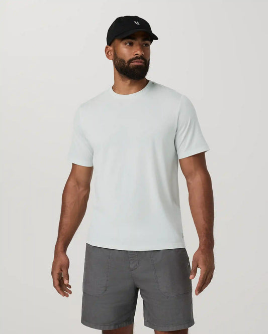 Current Tech Tee