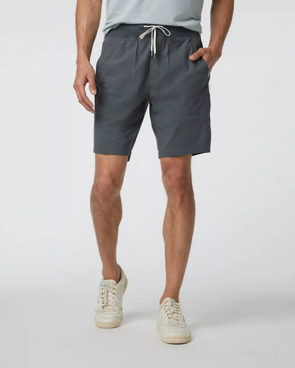Vuori Meta™ Easy Short