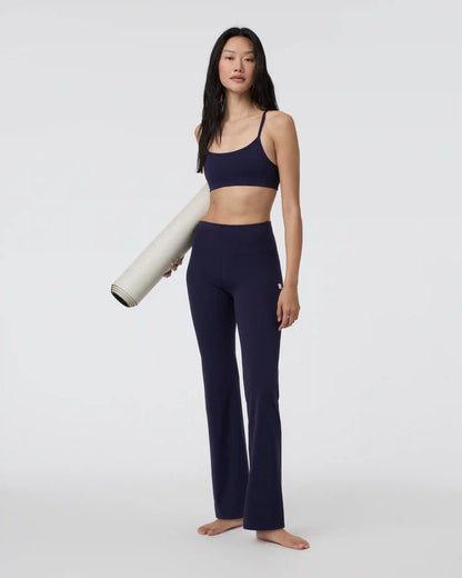 Vuori AllTheFeels™ Bootcut