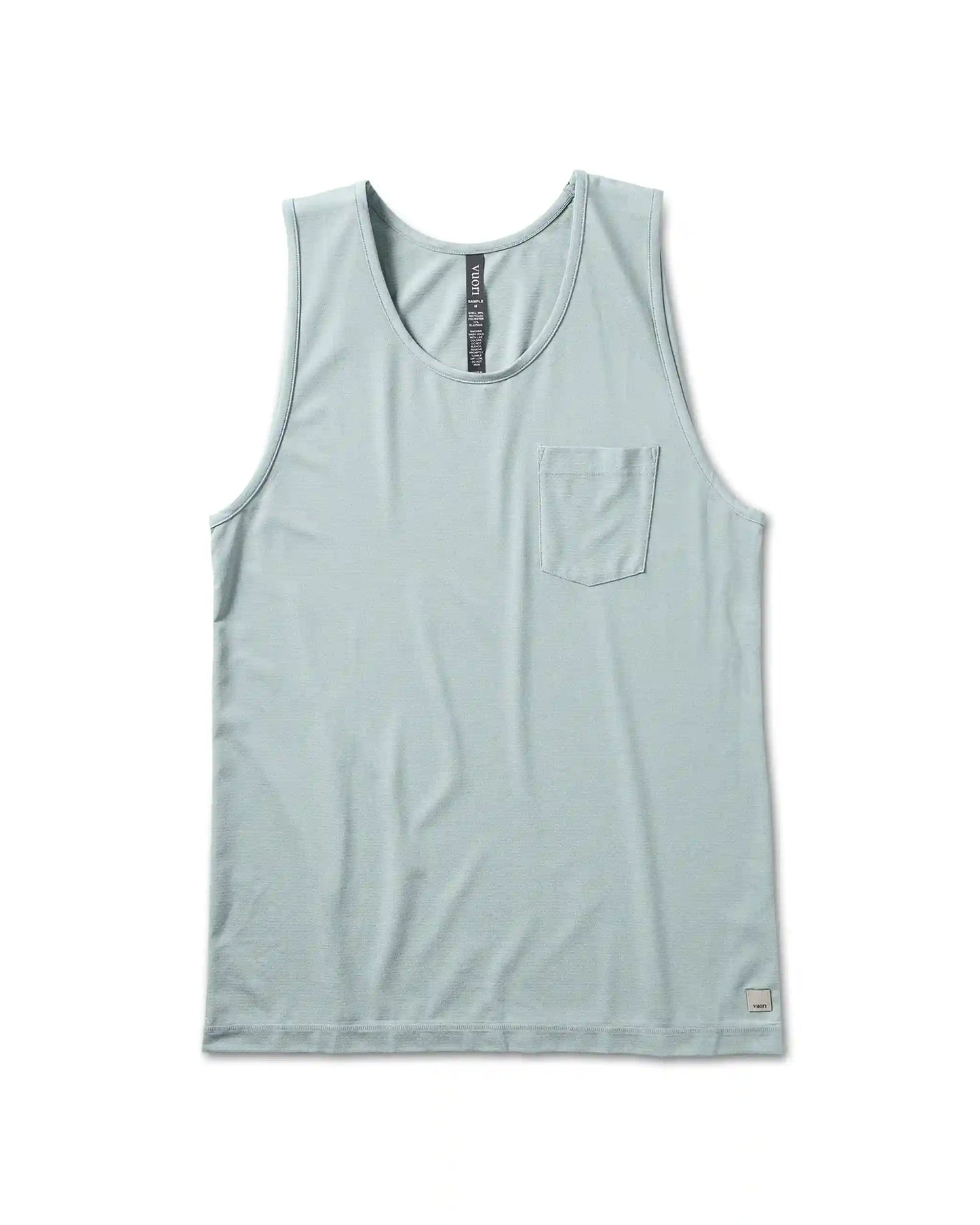 Tradewind Performance Tank