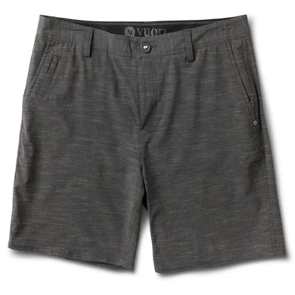 Maldive Short