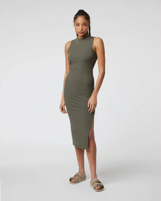 Pose Sands Dress