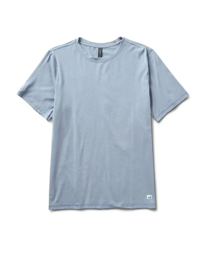 Tuvalu Tee