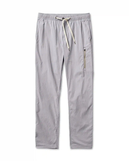 Technical Climber Pant