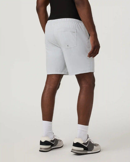 Kore Short Lined 7"