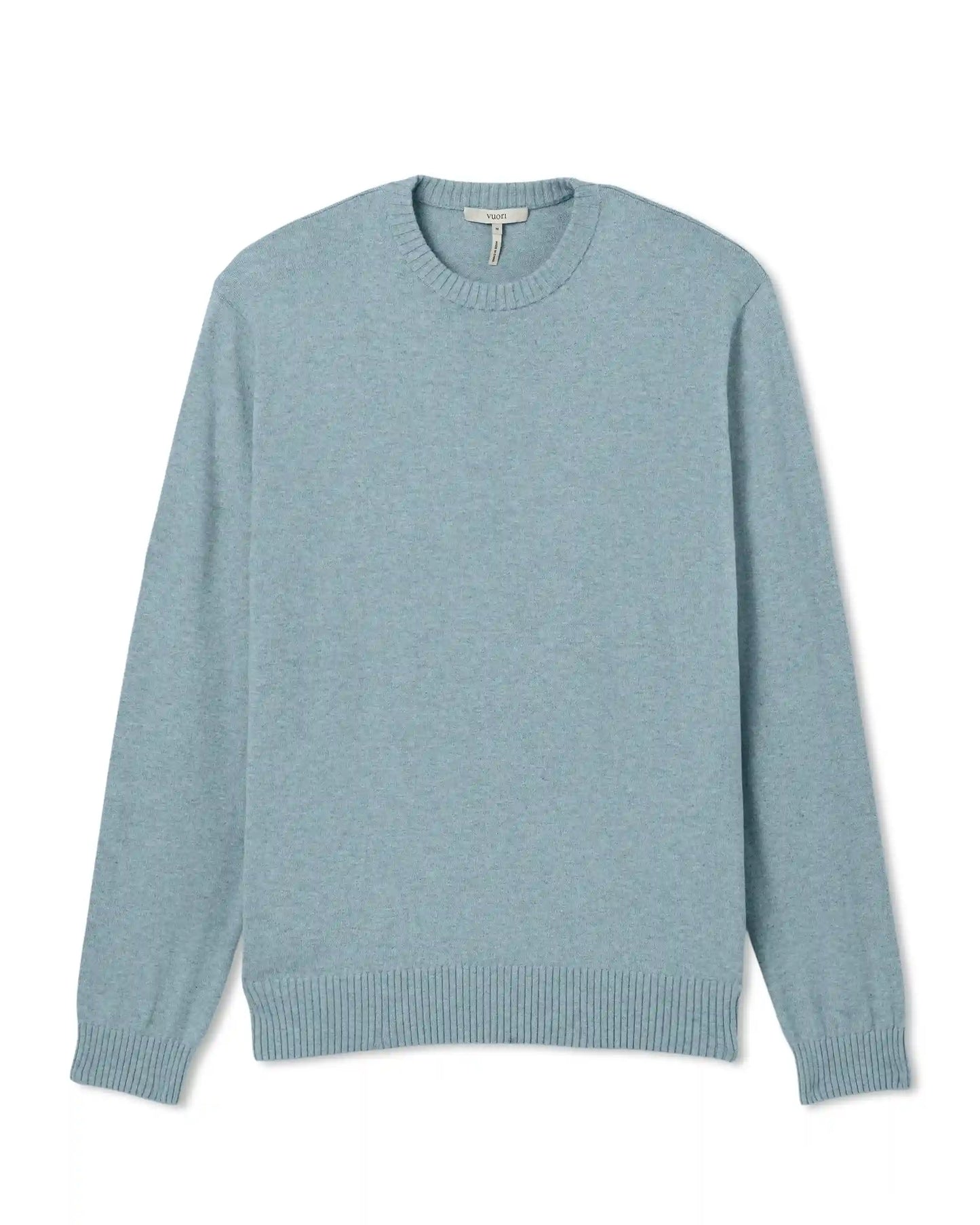 Fluent Sweater