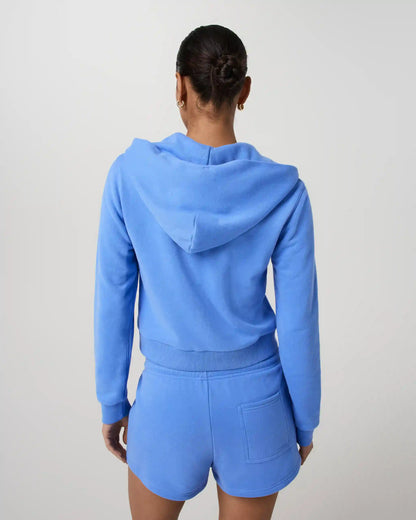 Sedona Classic Full Zip
