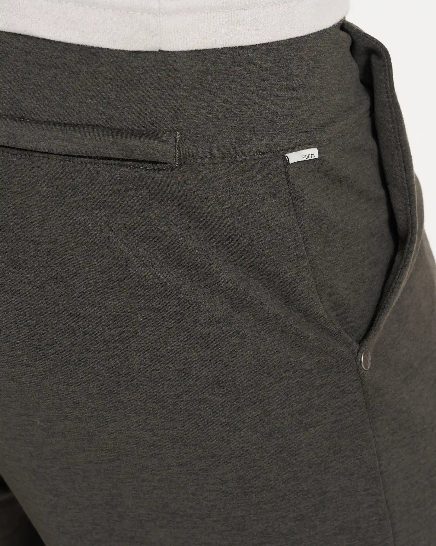 Coronado Pant