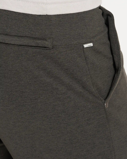 Coronado Pant