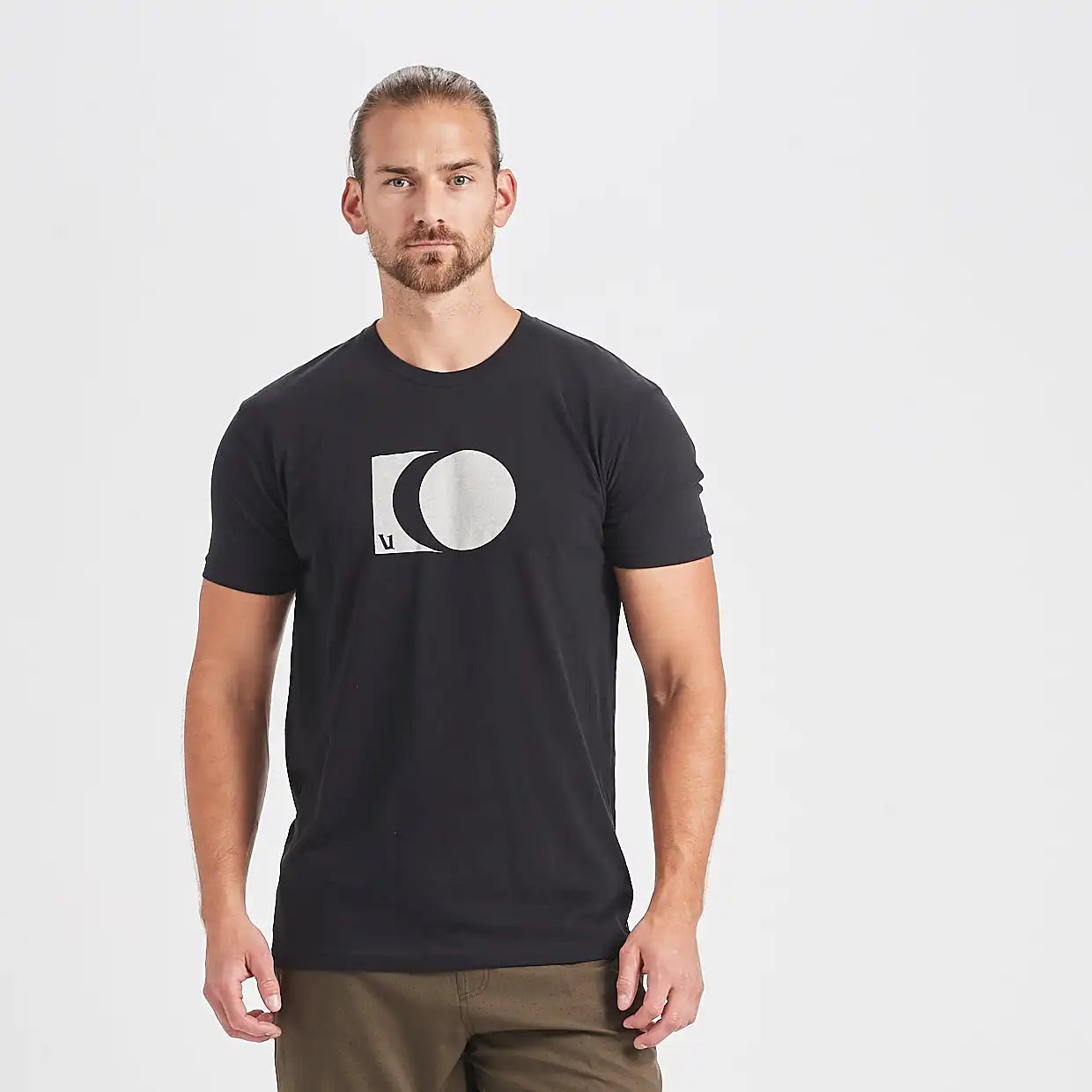 Eclipse Tee