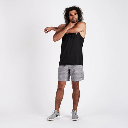 Kore Short