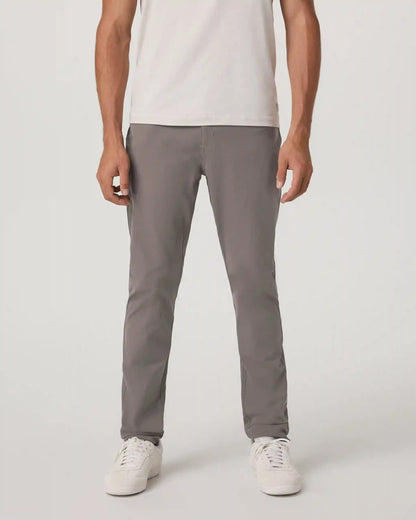 Vuori Meta™ Pant Athletic Slim Fit 34"