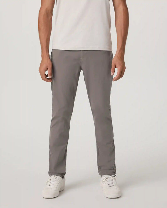 Vuori Meta™ Pant Athletic Slim Fit 32"
