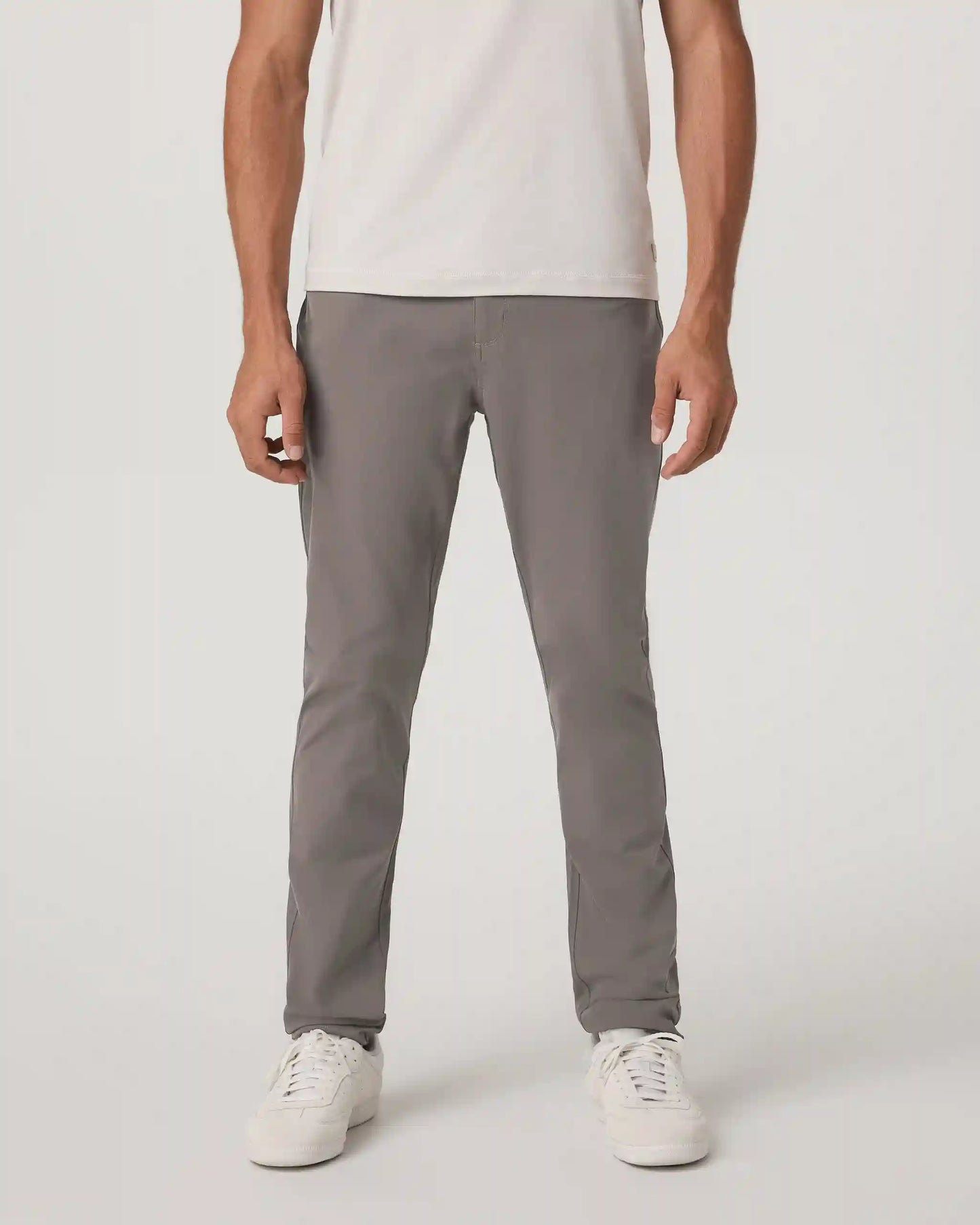 Vuori Meta™ Pant Athletic Slim Fit 30"