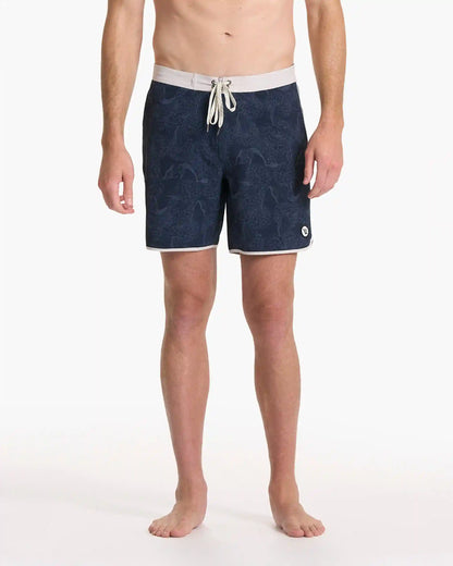 Cruise Boardshort