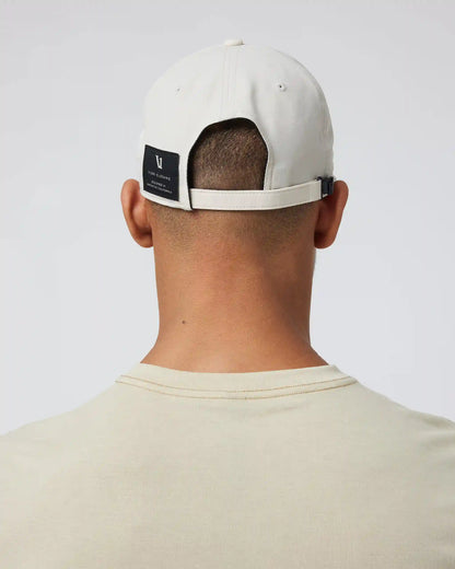 Minimalist Hat 2.0