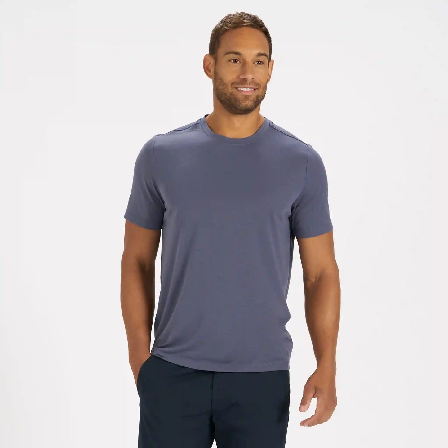 Current Tech Tee