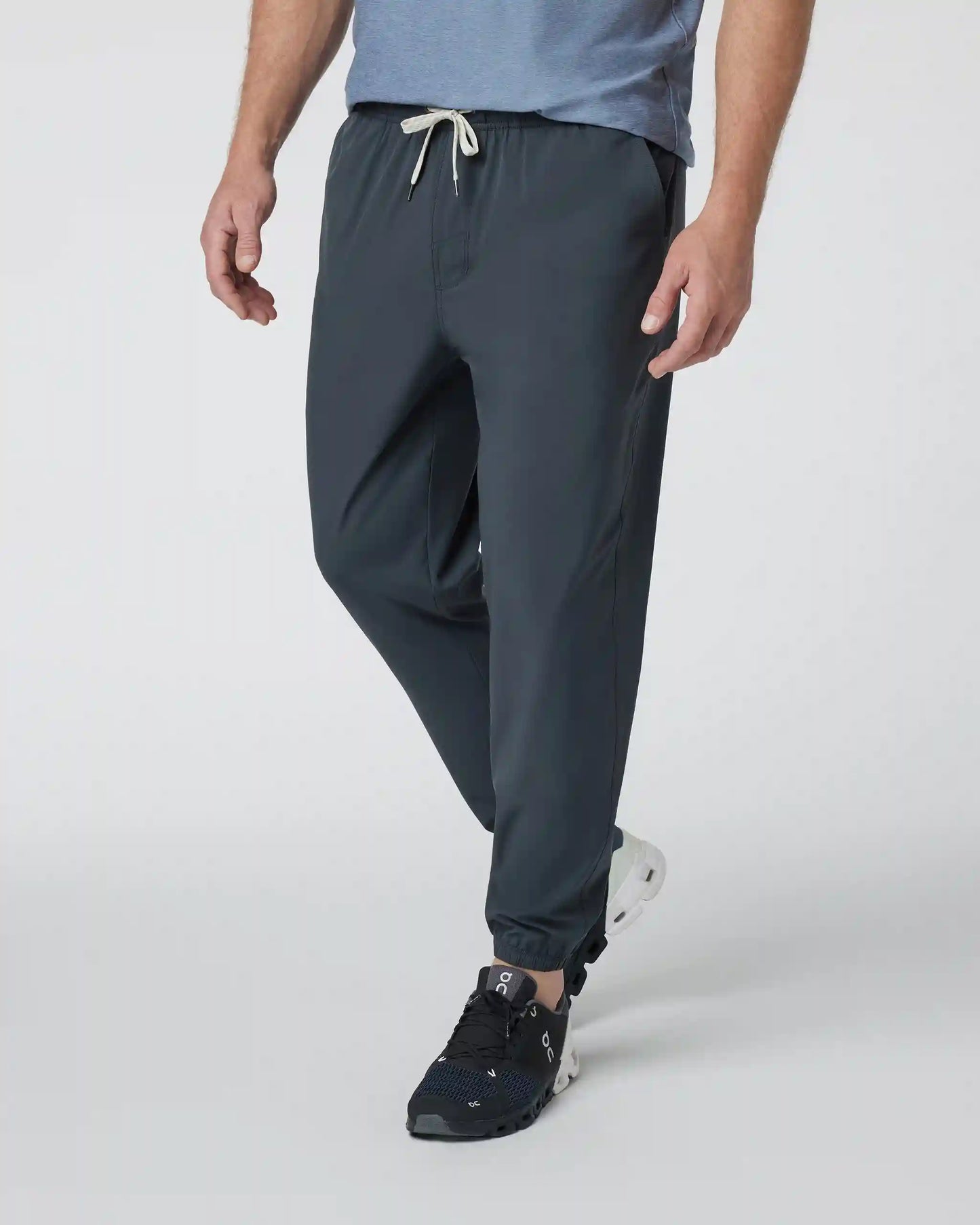 Kore Jogger Lined - Short