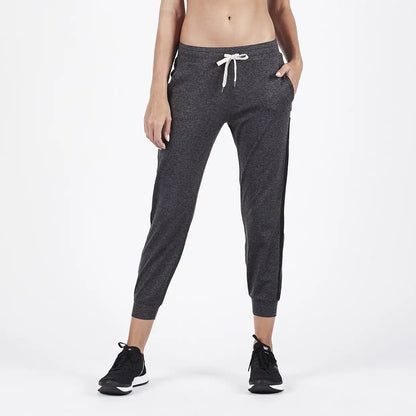 Performance Jogger