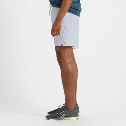 Trail Short
