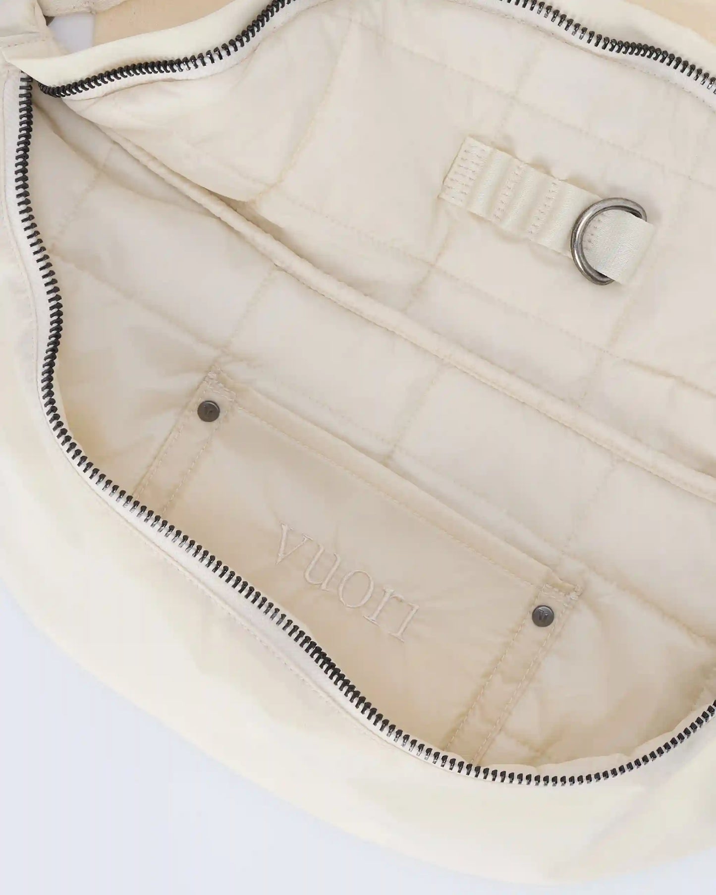 Vuori Arden Crescent Sling