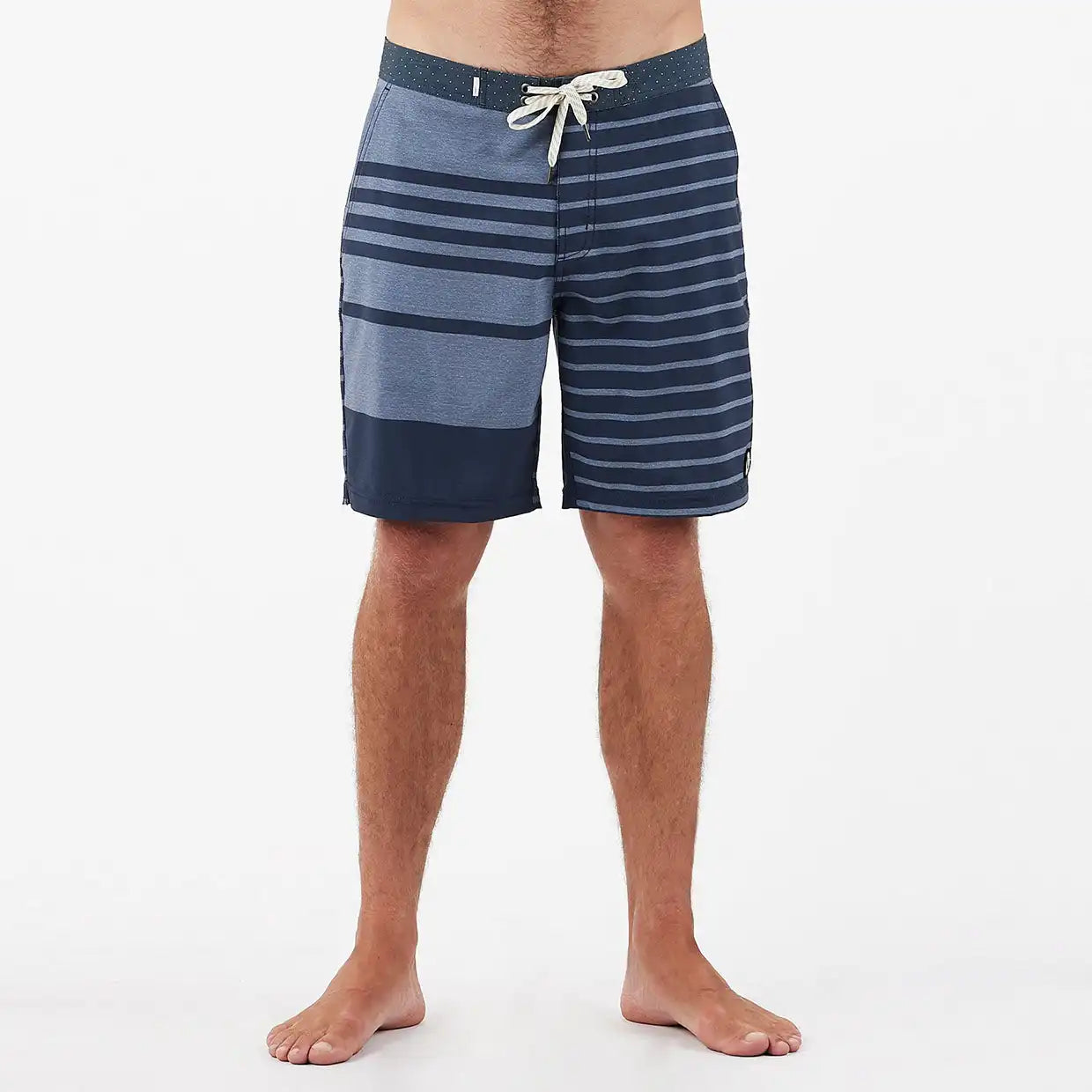 Equator Boardshort