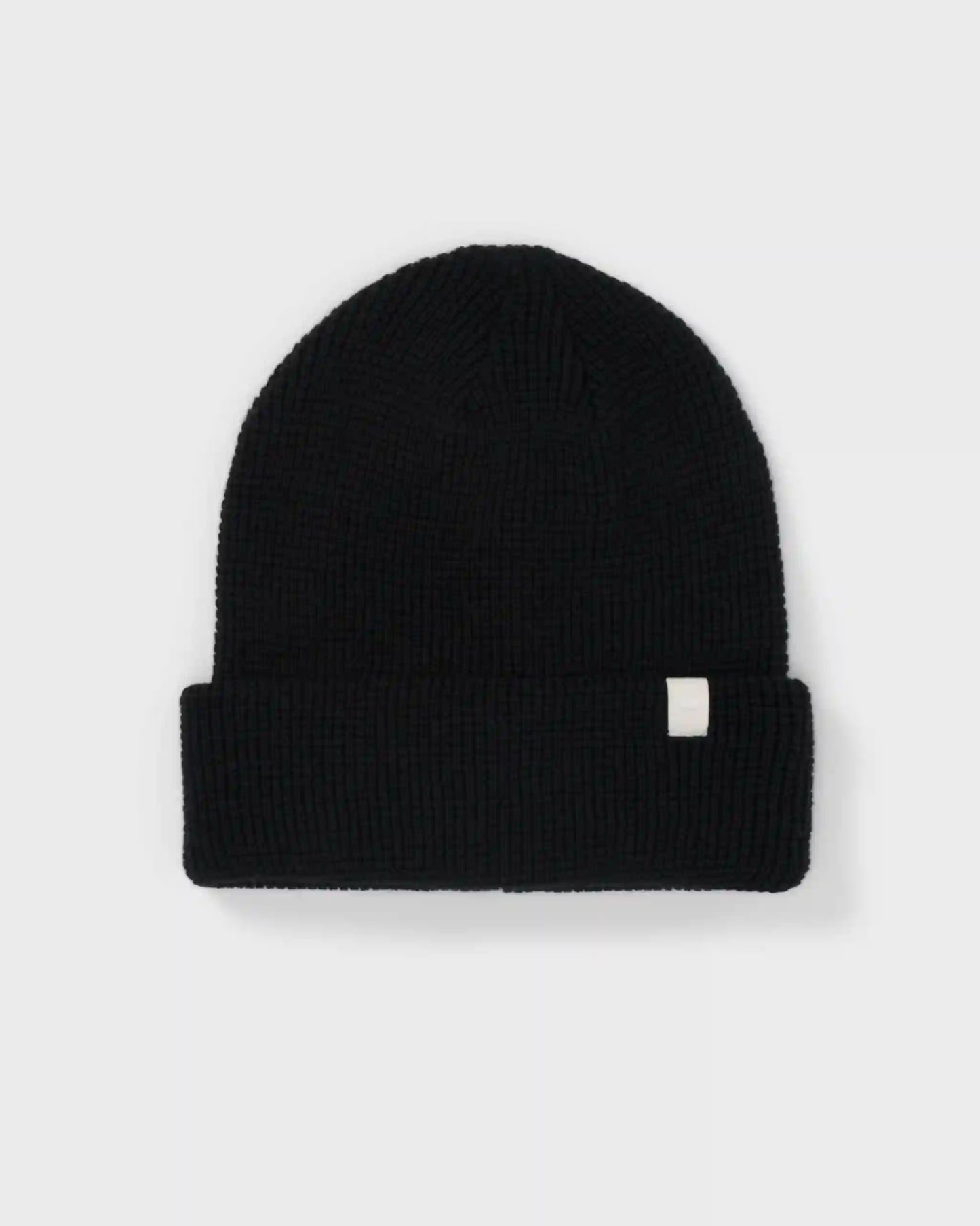 Alpine Waffle Beanie