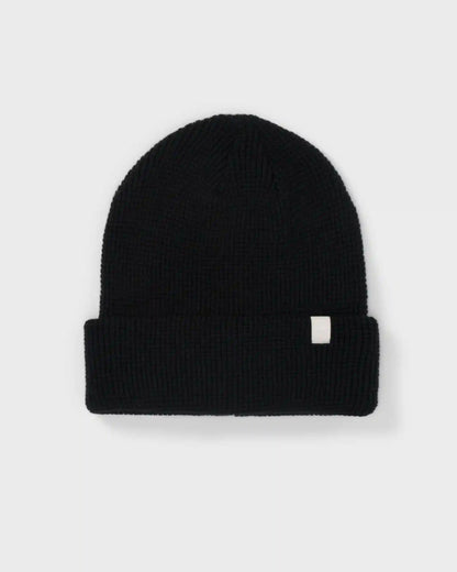 Alpine Waffle Beanie