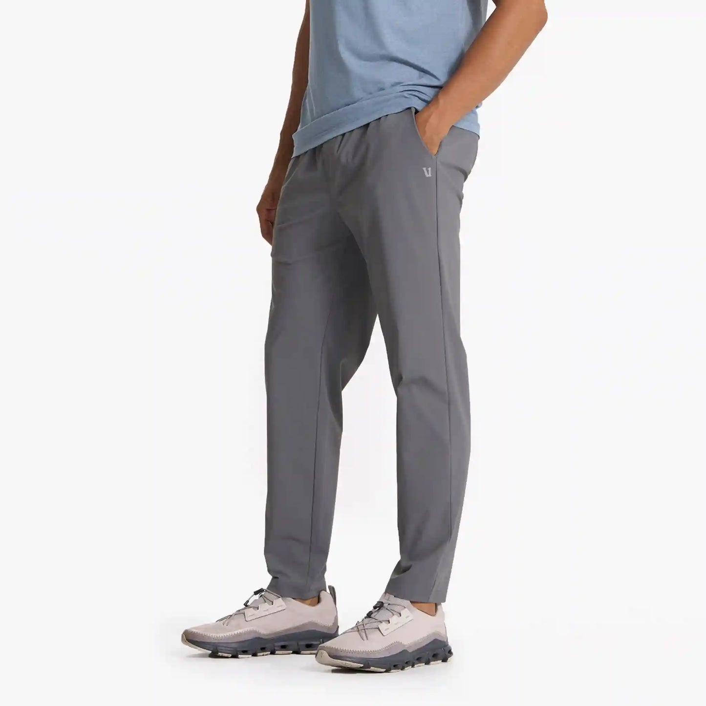 Fleet Pant