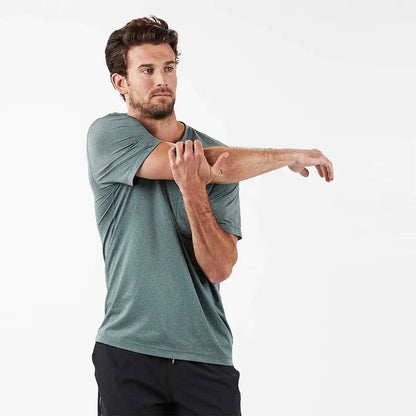 Tradewind Performance Tee