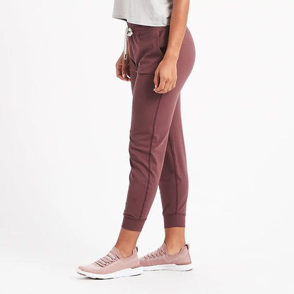 Performance Jogger