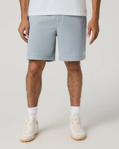 Seaside Short 8"