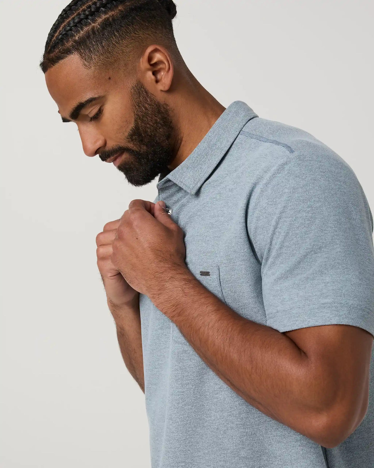 Ace Polo