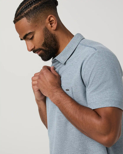 Ace Polo