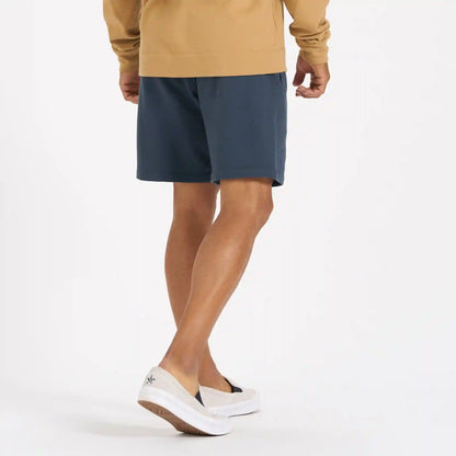 Vital Short