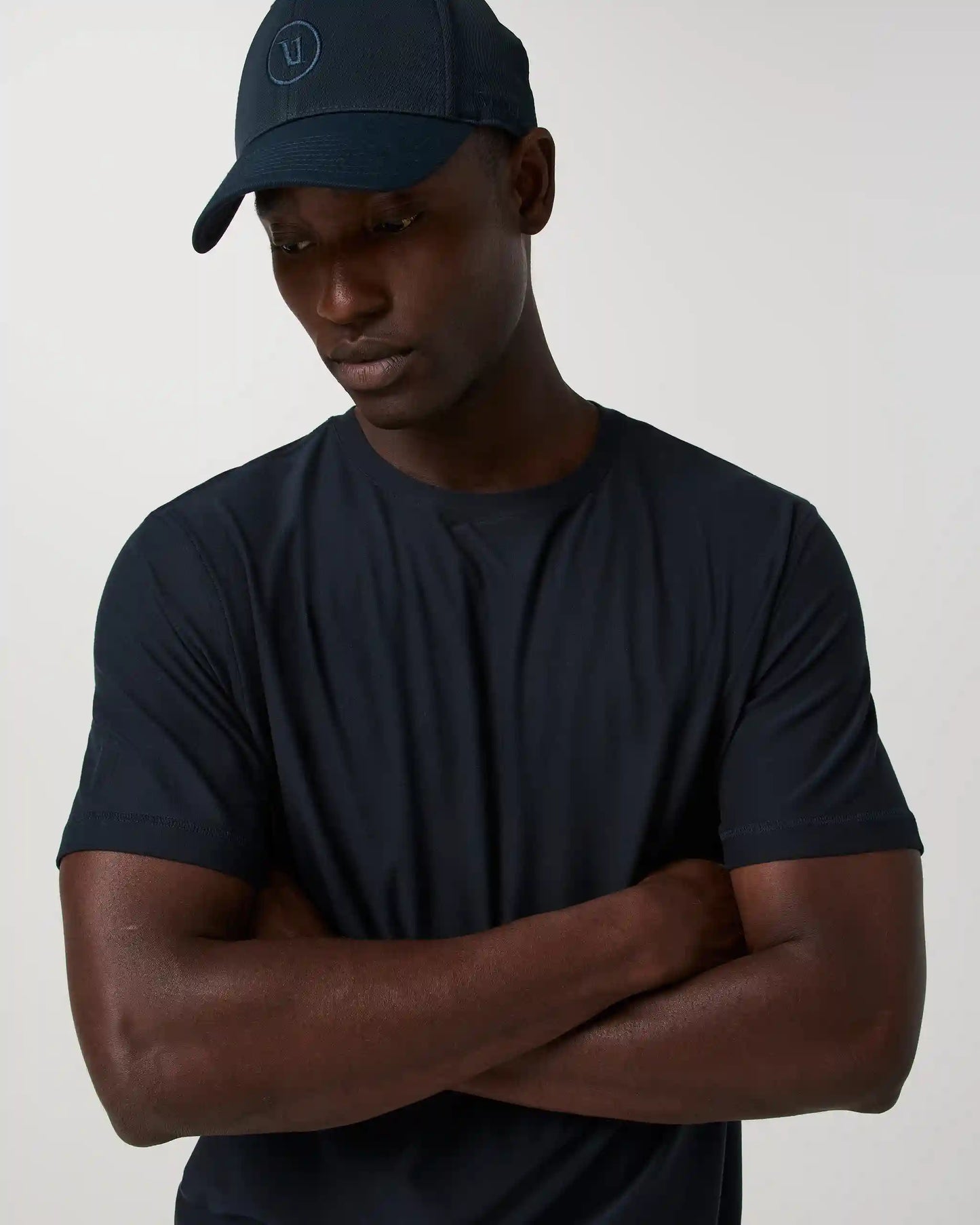 Strato Tech Tee