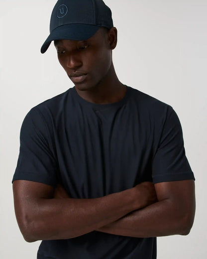 Strato Tech Tee