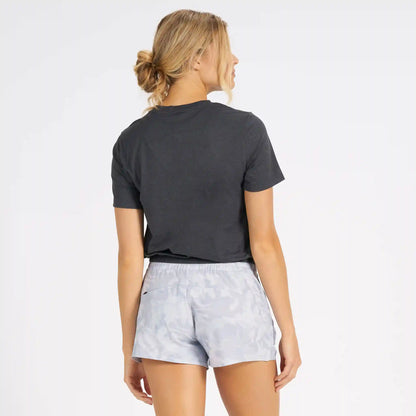 Balance Tee