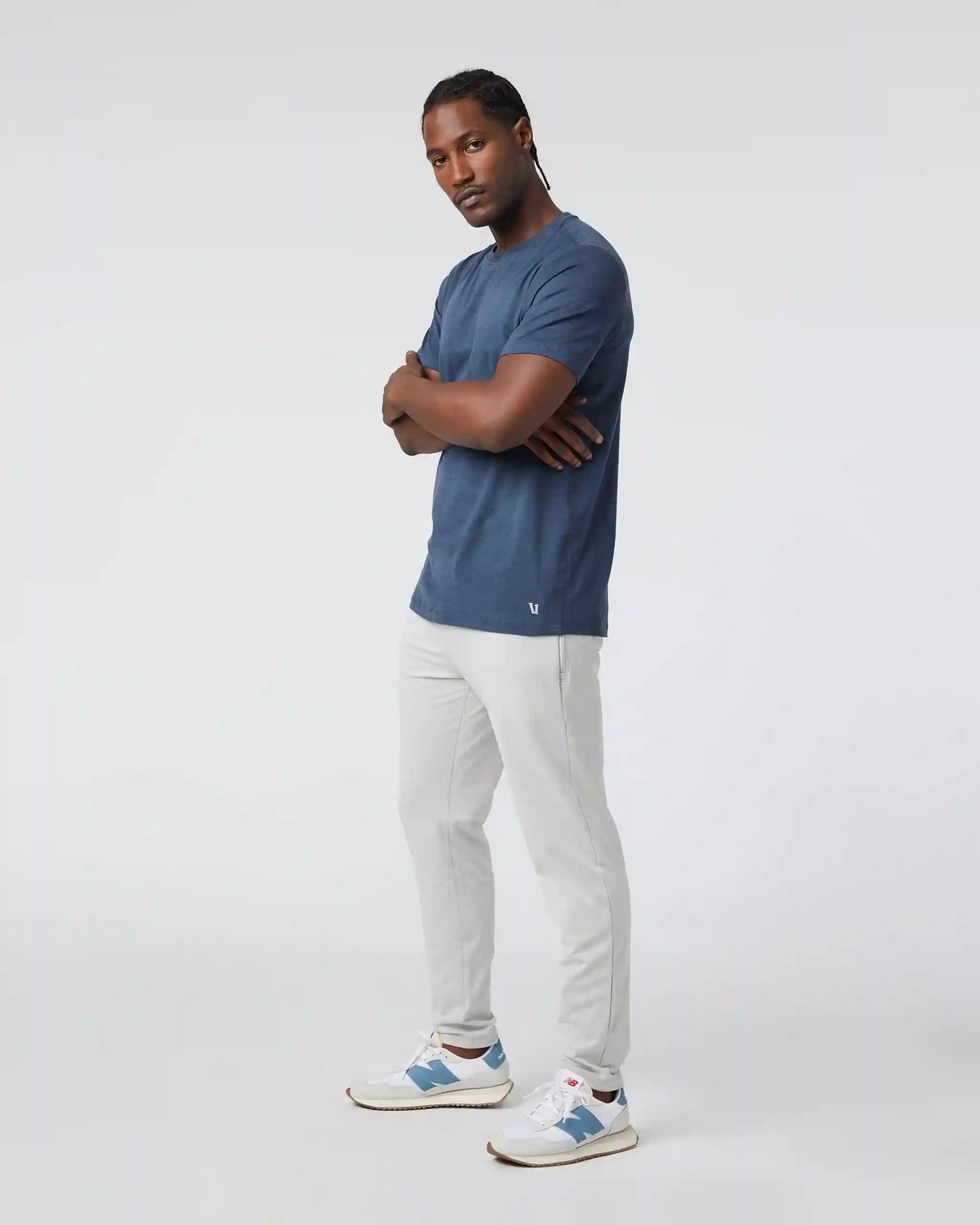 Coronado Pant