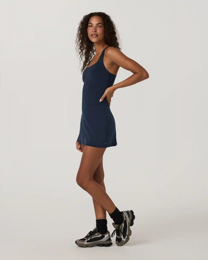 Vuori AllTheForm™ Skirt