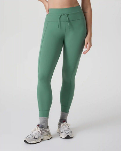Daily Pocket Legging