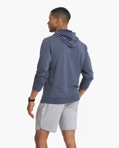 Austin Hoodie