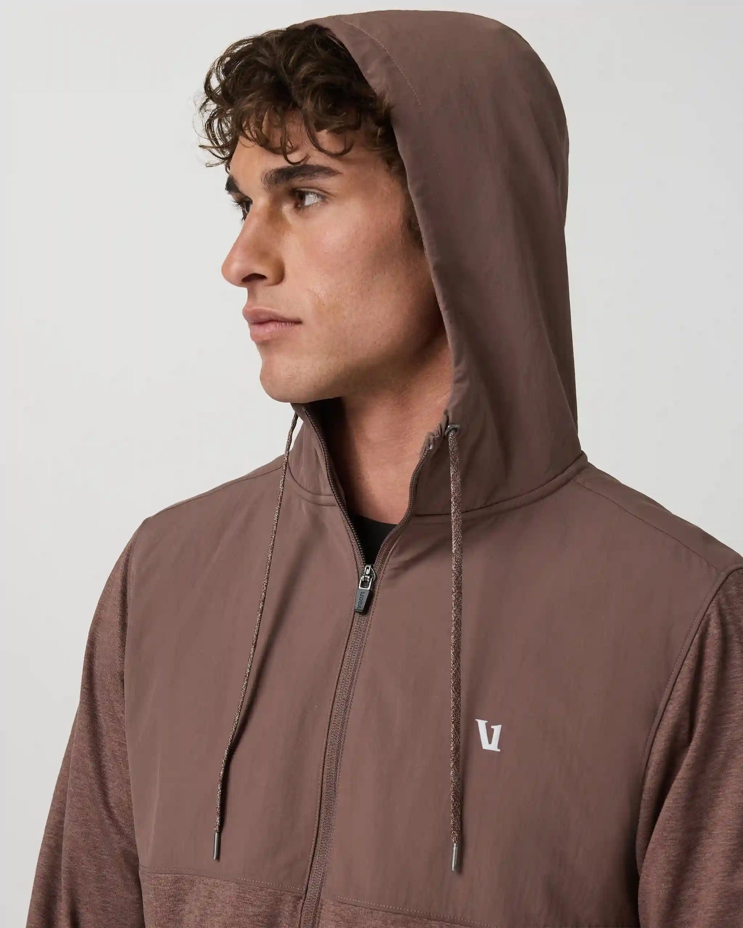 Sunday Element Jacket